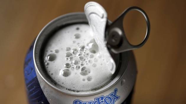 nb20130722f2a-870x489