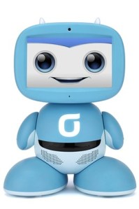 OB-YB018_kibot0_DV_20130702002918