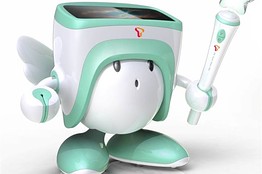 OB-YB019_atti07_D_20130702003225