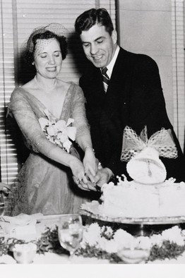 OB-YG358_0719ot_DV_20130719165318