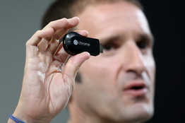 OB-YH628_0724ch_D_20130724134000