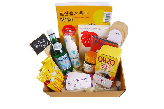 OB-YH880_subscr_G_20130725023742