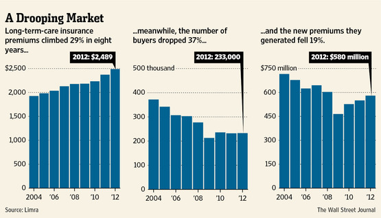 P1-BM143_LONGTE_G_20130701171209