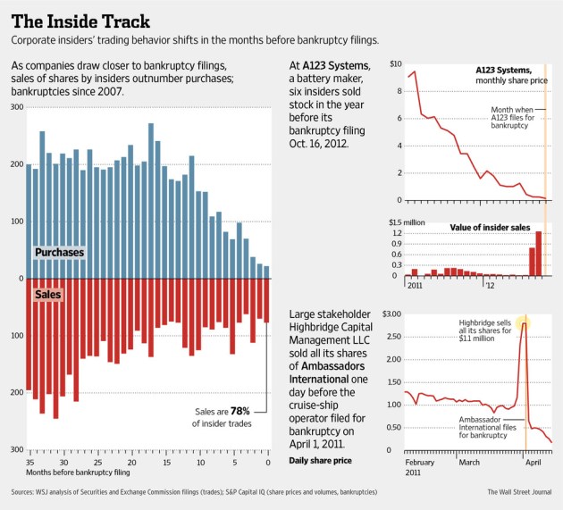 P1-BM252B_Tradi_G_20130710184829