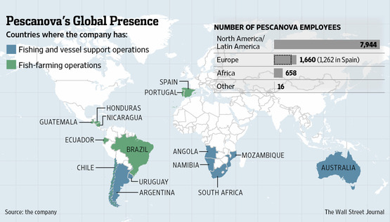 P1-BM362A_PESCA_G_20130718174814