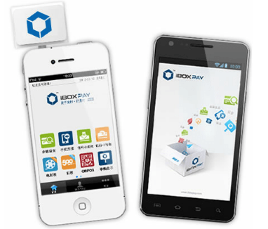 QQ截图201307241239341