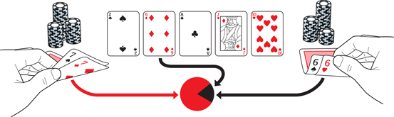 RV-AL176_POKER2_G_20130726230102