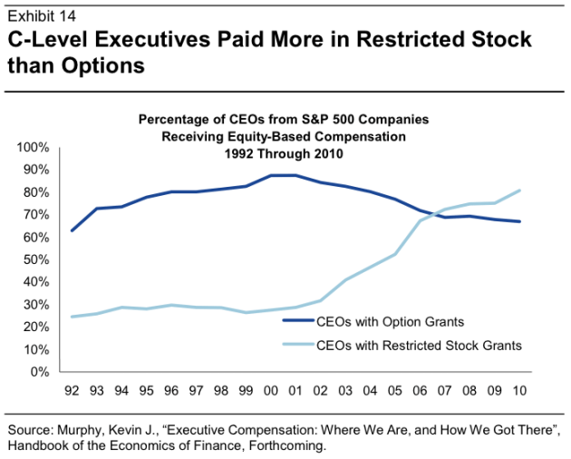 screen shot 2013-03-18 at 8.41.33 pm