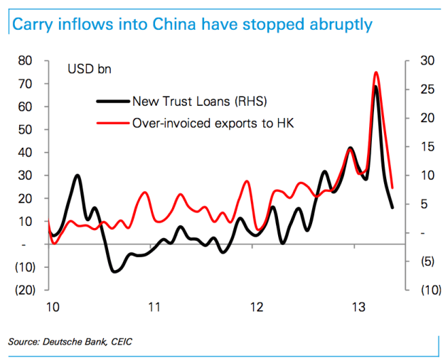 screen-shot-2013-07-02-at-11-34-29-am