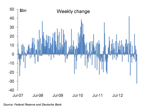 screen-shot-2013-07-02-at-12-02-27-pm