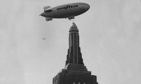 The-dirigible-Columbia-fa-008