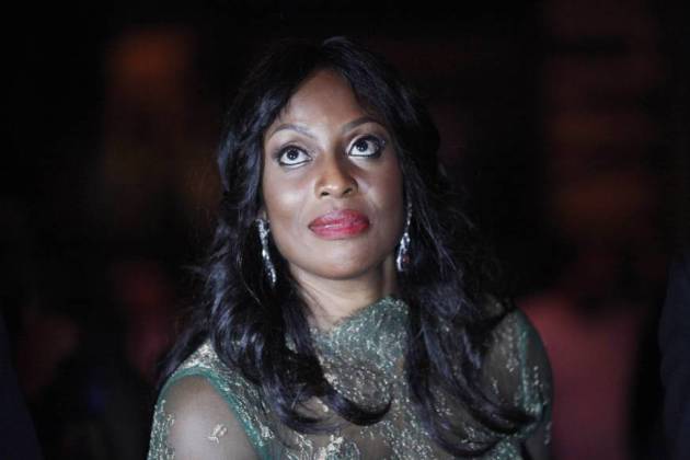 wb20130704a3a-870x580