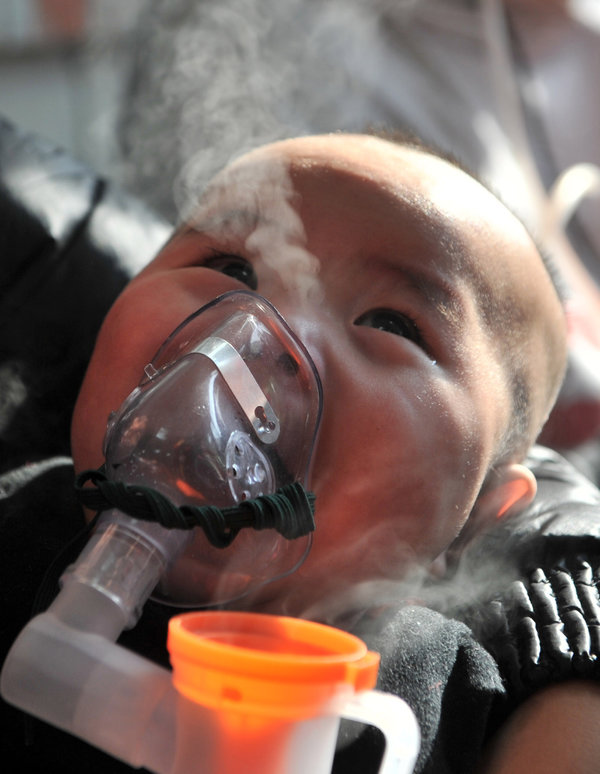 04COVER-articleLarge