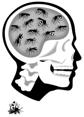 0808OPEDsampson-popup