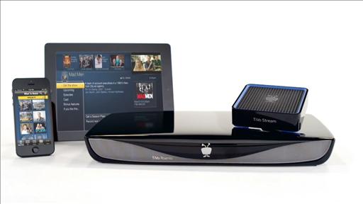 082013ptechtivo_512x288