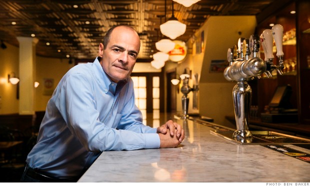 130814075507-bri02-carlos-brito-620xa