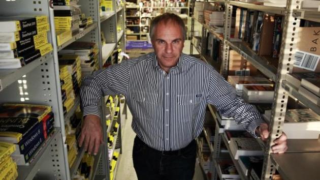 13a94c50-0558-11e3-a429-04654438cdc5_AF4B0877--646x363