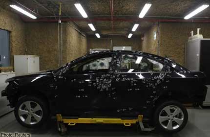 20130801_bulletproof_reuters