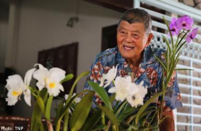 20130809_Kohkenghoe_tnp