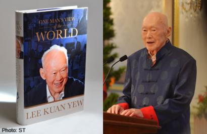 20130810_LKY