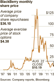 23norris-webgraphic-articleInline