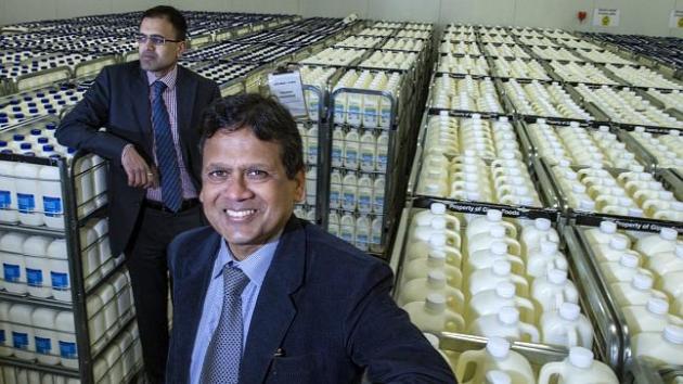 381c958e-0a57-11e3-b3ee-17ece70bd985_757885850--646x363