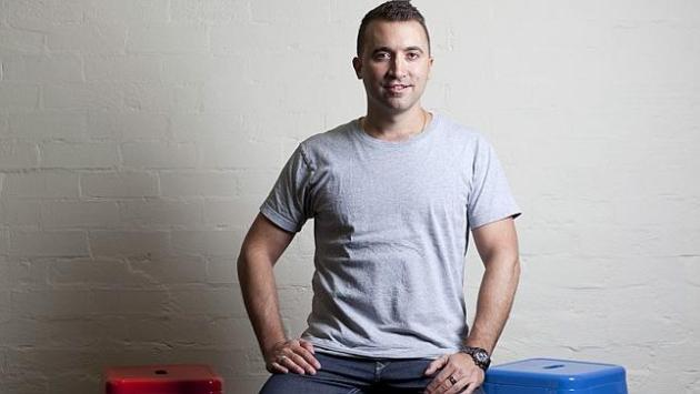 3fa270ee-093a-11e3-b098-c5e82a044e6f_640934690--646x363