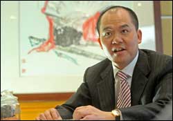 5_2013081222332749467Metal