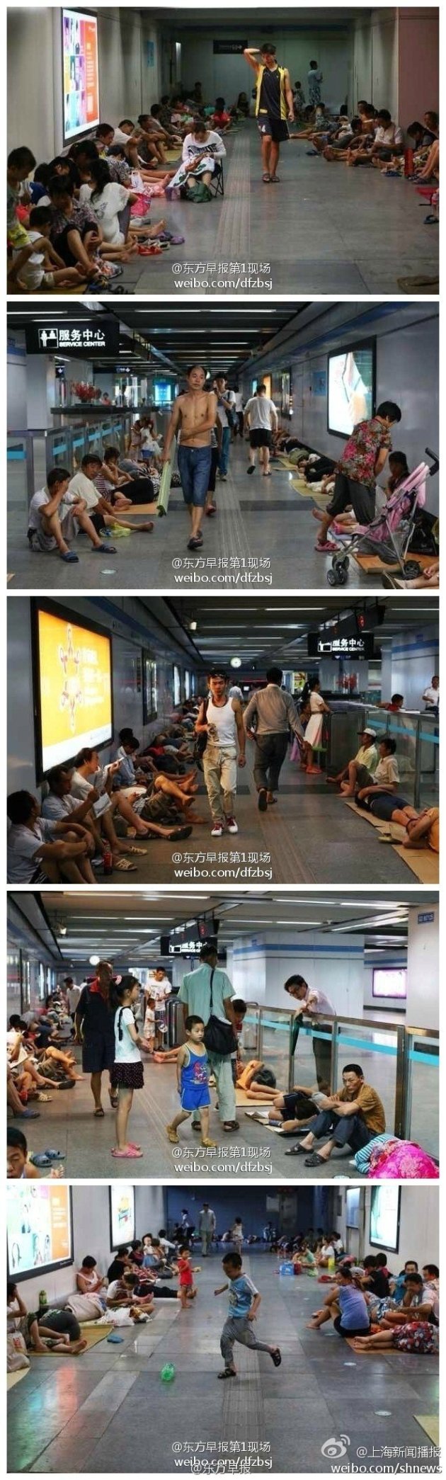 6c2e55bbjw1e7gbhp0wq4j20ic1ouqhm (1)