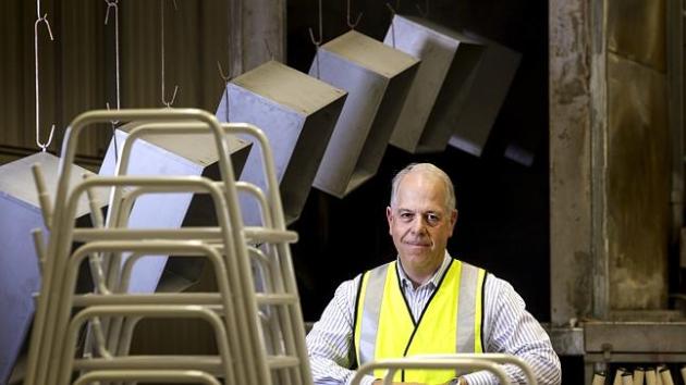 7dd79384-055d-11e3-9ede-db88168f11f3_757453920--646x363