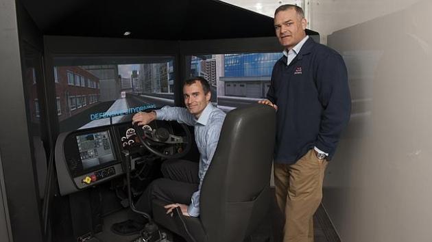 8af5476c-055a-11e3-a429-04654438cdc5_759204246--646x363