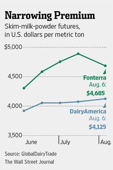AI-CC735_FONTER_NS_20130807034505