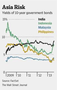 AI-CC875_ARATES_NS_20130814225706