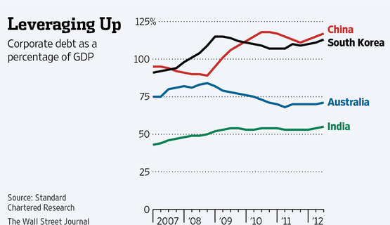 AM-AZ763_AMONEY_G_20130807040005