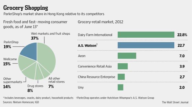 AM-AZ931_AMONEY_G_20130821133604