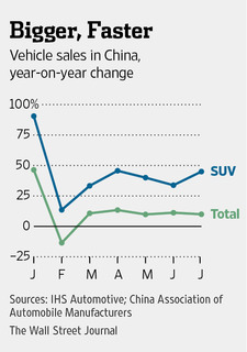 AM-AZ998_CHINAH_NS_20130827045103