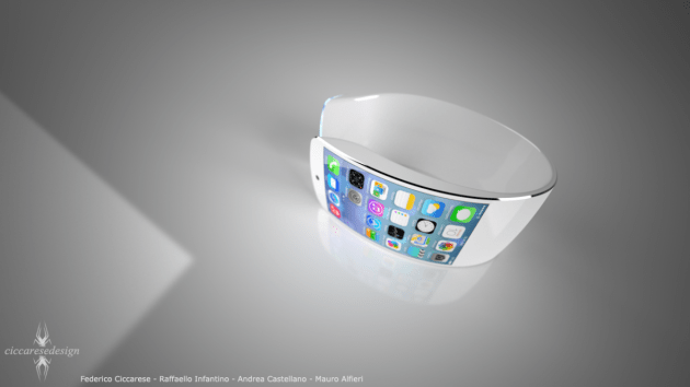apple iwatch 02