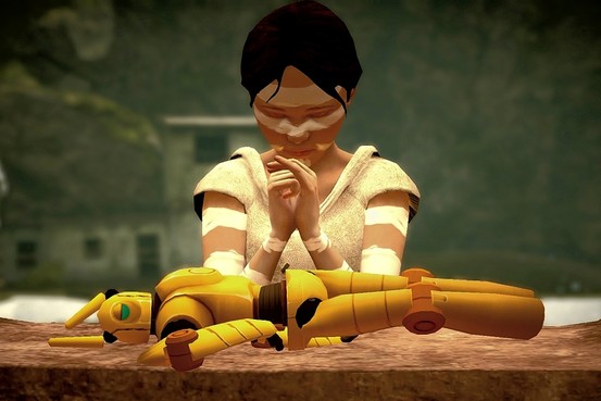 AR-AD342_EMOGAM_G_20130814174200