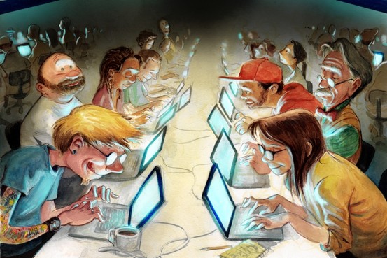 AR-AD349A_Recap_G_20130815205149