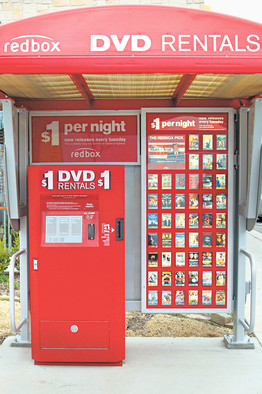 BA-BC639_SmCaps_DV_20130810012016