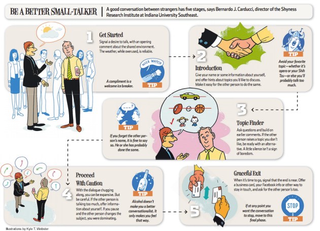 BettersmalltalkV20813