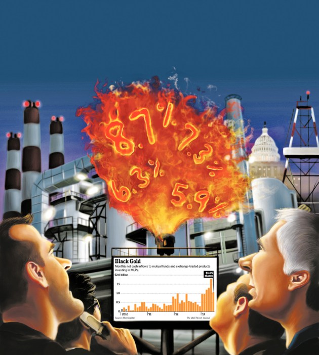 BF-AF545_10WIws_G_20130809204654