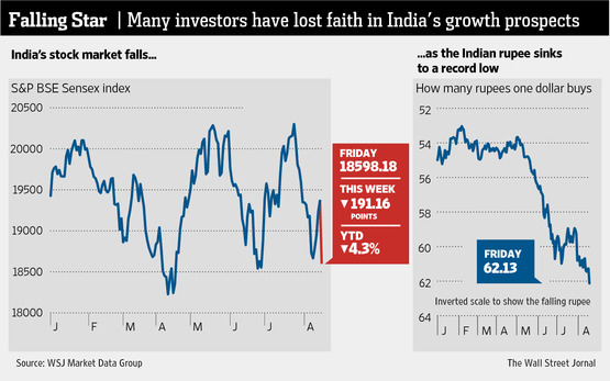 BF-AF602_ISTOX_G_20130816183604