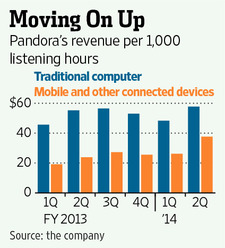 BF-AF628_PANDOR_NS_20130823173303