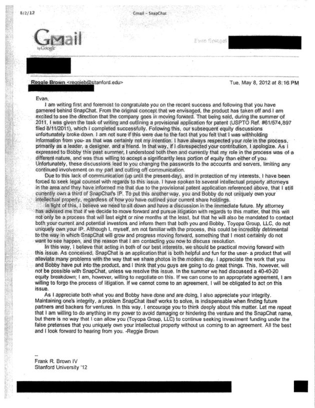brown-may-8-2012-email-copy