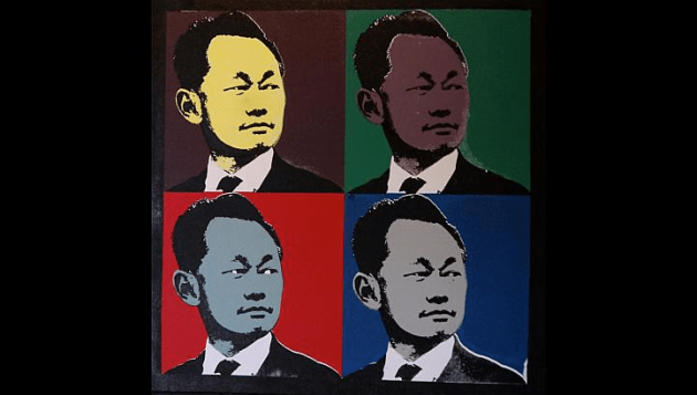 BT_20130816_HYLKY16_712960e