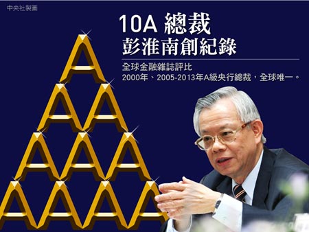 C823C0178H_N22_2013資料照片_N71_copy1