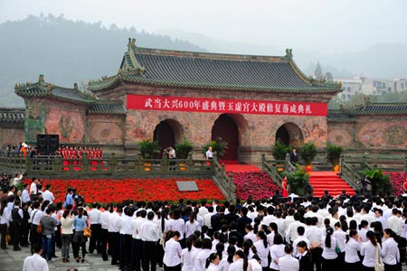 C927X0420H_2012資料照片_N71_copy1