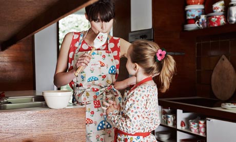 Cath Kidston's latest range