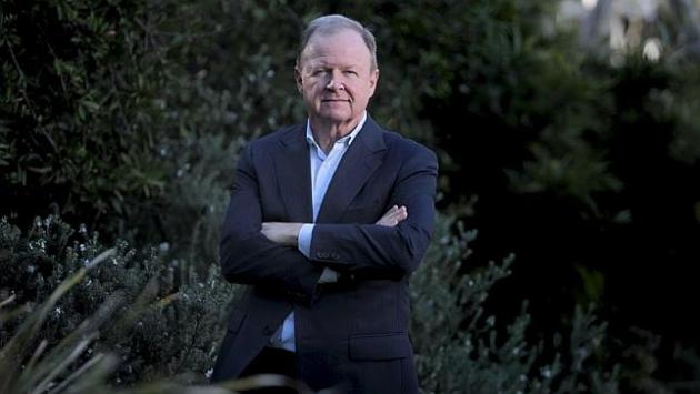 cdf189f2-ffe4-11e2-b753-b5ebb80452f8_755991595--646x363